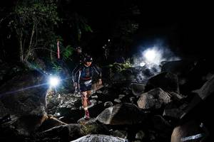 BIB: 
                            <button type="button" onclick="openModal(18616028)" class="btn btn-primary btn-sm float-right btn-popup" data-toggle="modal" data-target=".modal-high-quality">
                        <i class="fas fa-shopping-cart"></i> Add to Cart
                    </button>
                                            <button type="button" onclick="isThisMe(18616028, true)" class="btn btn-success btn-sm float-right btn-popup btn-isme hidden" data-toggle="tooltip" data-placement="bottom" title="นี่คือรูปของคุณใช่ไหม คลิกที่นี่เพื่อเอาเข้าอัลบั้ม">
                        <i class="fas fa-plus"></i> Add to album
                    </button>
                    <button type="button" onclick="isThisMe(18616028, false)" class="btn btn-warning btn-sm float-right btn-popup btn-isnotme hidden">
                        <i class="fas fa-ban"></i> Remove from album
                    </button>